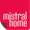 mistral home - Winner Small Image